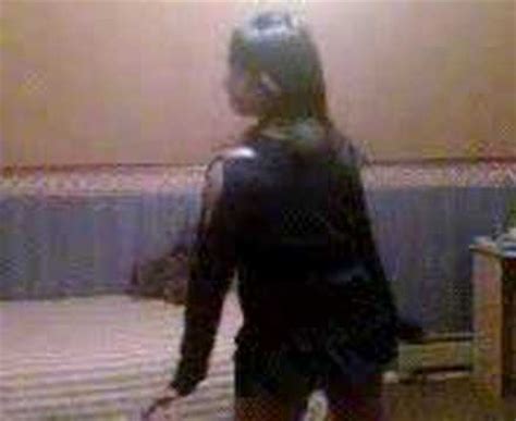 Pendeja Tanga Videos Porno .